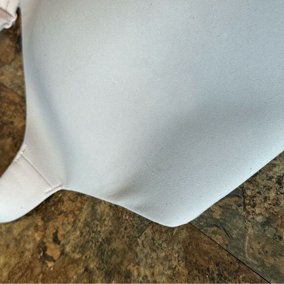 Lululemon Pastel Adapt and Align Bra 34DD - Picture 5 of 8